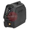X3P450GP  Kemppi X3 FastMig 450 Pulse Air Cooled MIG Package, with GXe 405G 5.0m Torch - 400v, 3ph